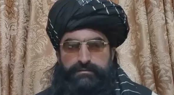 د اسلام په نوم اسلام سره غداري کونکې د کالعدم تحريک طالبان خارجي نور ...