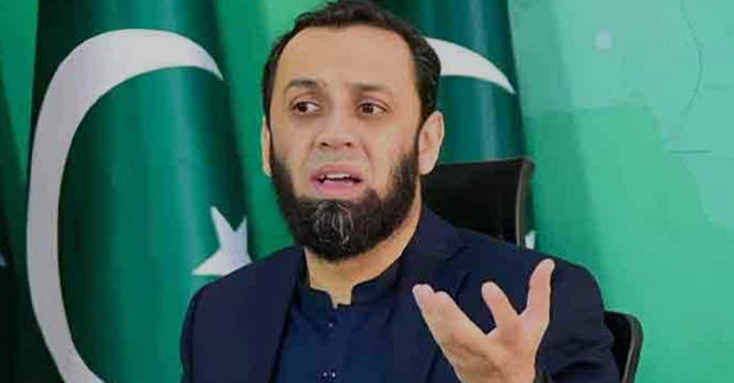 استنبول مذاکرات ناکام، د پاکستان په افغانستان کښې موجود ترهه ګرو خلاف کاروائيانې جاري ساتلو اعلان Istanbul talks fail, Pakistan announces to continue operations against terrorists in Afghanistan