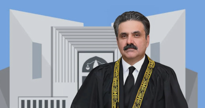 نوي ورځې پوره کېدو پورې طلاق مؤثر نشي کېدي،د سپريم کورټ اهمه فيصله Divorce cannot be effective until ninety days have passed, Supreme Court ruling says
