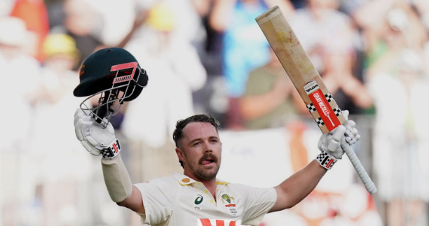 د ايشز سيريز اولنې ټيسټ ميچ ګټلو باوجود آسټريليا کرکټ بورډ مشکلاتو سره مخ Despite winning the first Ashes Test, the Australian Cricket Board faces difficulties