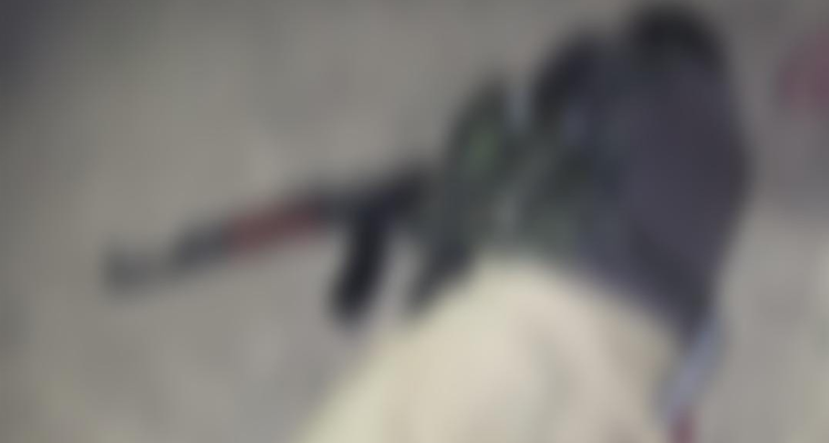 پيښور کښې د سي ټي ډي کاميابه کاروائي، درې ترهه ګر وژلي شوي او دوه تښتيدلي دي CTD successful operation in Peshawar, three terrorists killed, two escape