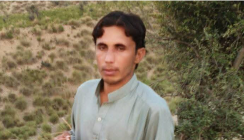 کرک کښې دوه فريقينو ترمينځ انښته، د يو خاندان پنځه کسان پحق رسيدلې، يو ژوبل شوې Karak: 5 members of the same family killed in firing, including a guest from Peshawar