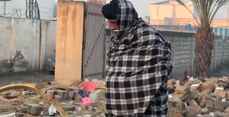 ډي آئي خان: د امن کميټۍ مشر په کور کښې د وادۀ دستورې په موقع خودکش حمله،شپږکسان پحق رسيدلي،نورلس ژوبل DI Khan: Suicide attack at wedding ceremony of peace committee chief's house, six killed, 10 injured