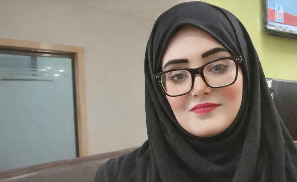 Hijab: A symbol of identity, dignity, and freedom