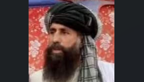 لکی مروت کښې د نامعلومه کسانو ډزې، نامتو سیاسي و سماجي شخصیت او د امن کمیټۍ غړې ملک نبی الله خان شهيد Prominent political and social figure and peace committee member Malik Nabiullah Khan martyred in Lakki Marwat shooting by unknown assailants