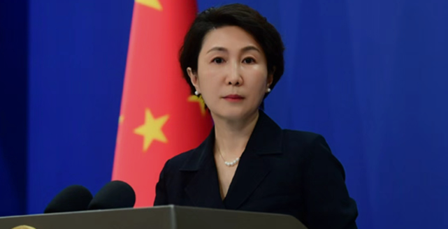 پاکستان او افغانستان ترمينځ تاؤ تريخوالي کمولو لپاره د چين ارومچي ښار کښې مذاکرات جاري Talks underway in Urumqi, China to reduce tensions between Pakistan and Afghanistan