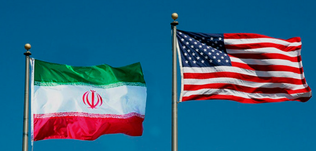 ايران او امريکې ترمينځ امن لوظنامه اوشوه، څليريشت ګهنټو کښې د اعلان امکان Peace agreement reached between Iran and the US, announcement likely within 24 hours