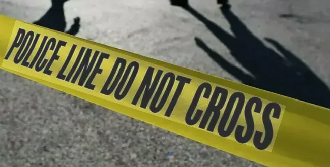 جنوبي وزیرستان کښې نامعلومو کسانو د ملک جمیل وزیر دوه ځامن په ډزو وژلي Two sons of Malik Jamil Wazir shot dead by unknown assailants in South Waziristan