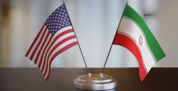امريکې او ايران ترمينځ مجوزه معاهدې اهم نکات مخې ته راغلي Key points of the proposed agreement between the US and Iran have been revealed