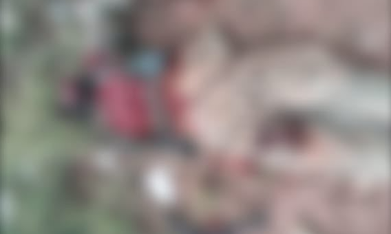 کرک کښې د پوليس مشترکه آپريشن دوران څلور ترهه ګر وژلي شوي Four terrorists were killed during a joint police operation in Karak.
