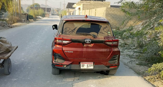 خېبر کښې ډزو تبادله کښې ايس ايچ او ملاګوري شهيد، دوه سمګلران نيولي شوي The PTI founder did not issue instructions to remove Sohail Afridi from the post of Chief Minister, says Barrister Gohar.
