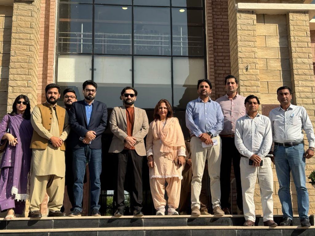 Khyberacademy Pharmedia Technologies and Chemtech is an important institution in the Federal Urdu University in the Atom X dialogue series.