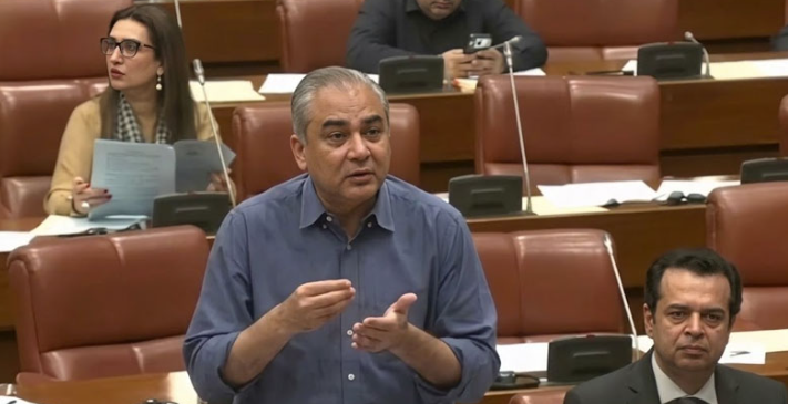سهيل آفريدي د مراد سعيد نه رهنمائي اخسته، د پي ټي آئي کابيني اراکينو اعتراف کړې چې مراد سعيد ورسره ډير زياتې کړې ، داخله وزير محسن نقوي Sohail Afridi took guidance from Murad Saeed, PTI cabinet members admitted that Murad Saeed did a lot with him, Interior Minister Mohsin Naqvi